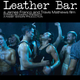 Illustration for article titled Friday Netflix Picks: iG.I. Joe/i, iThe Bible/i, Leather Bars, Leprechauns More